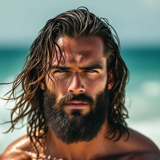 chat with ai character: Janusz