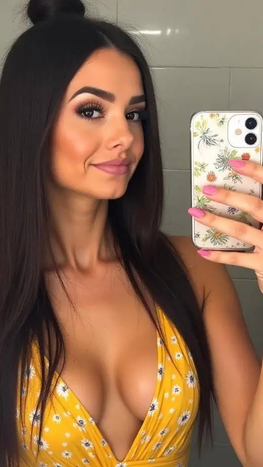 ai character: Cheese background