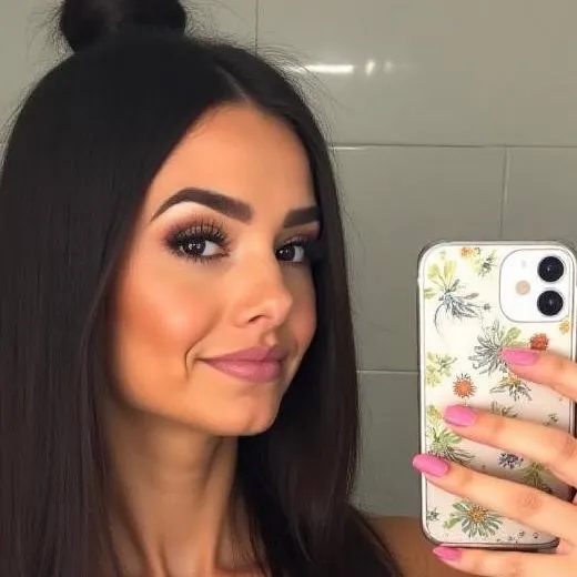 chat with ai character: Cheese