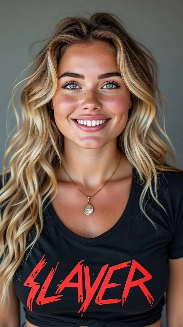 ai character: Wanda background