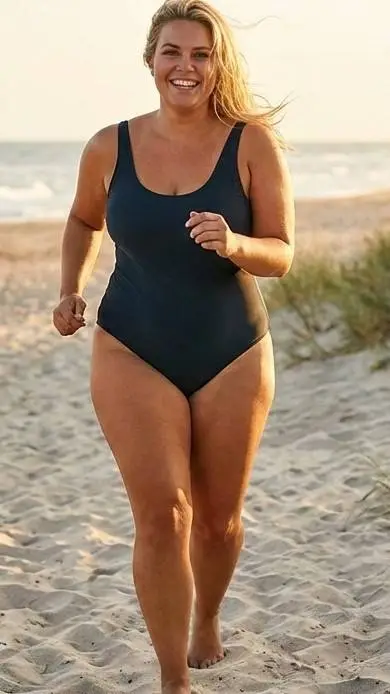 ai character: Selene background