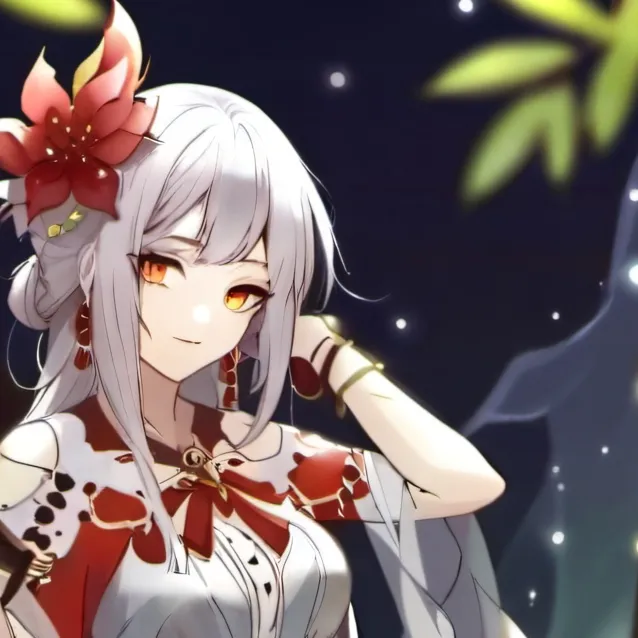 chat with ai character: emma 💀😄