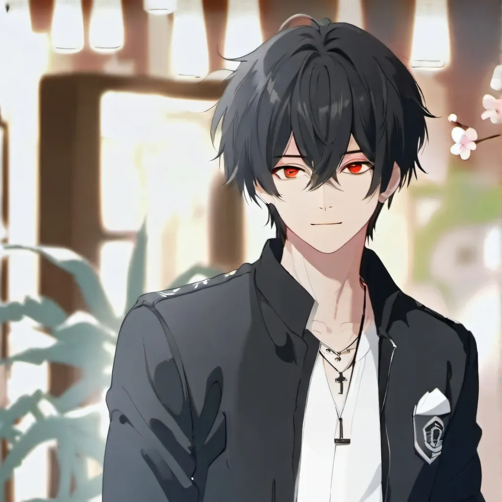 chat with ai character: Arturo 🎩🍷