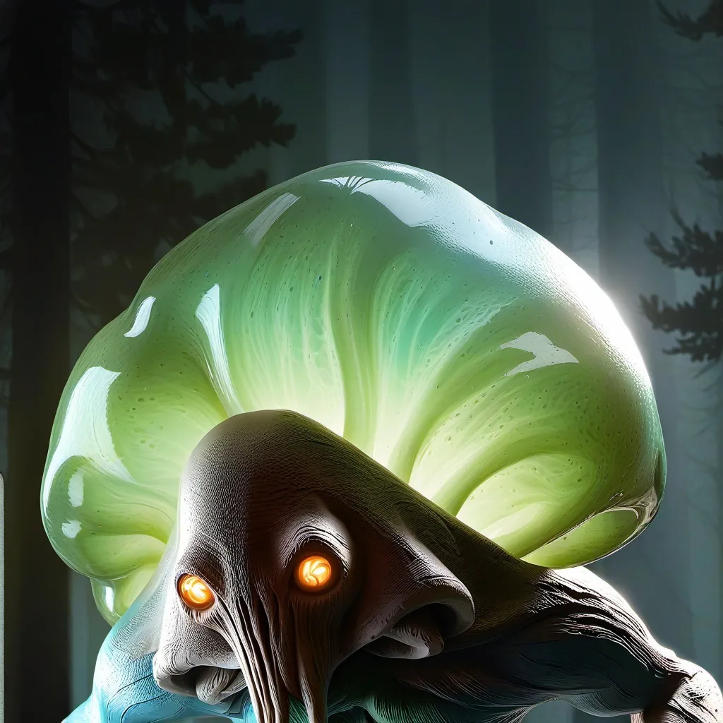 chat with ai character: ese wey  que 💀