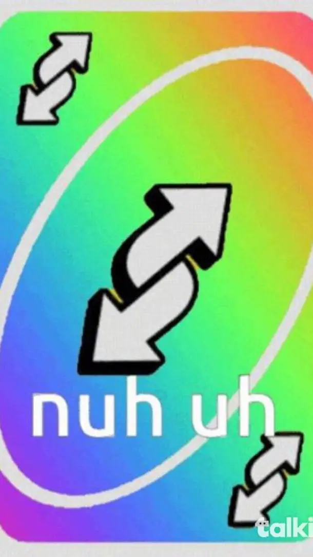 ai character: una tarjeta 💳 background