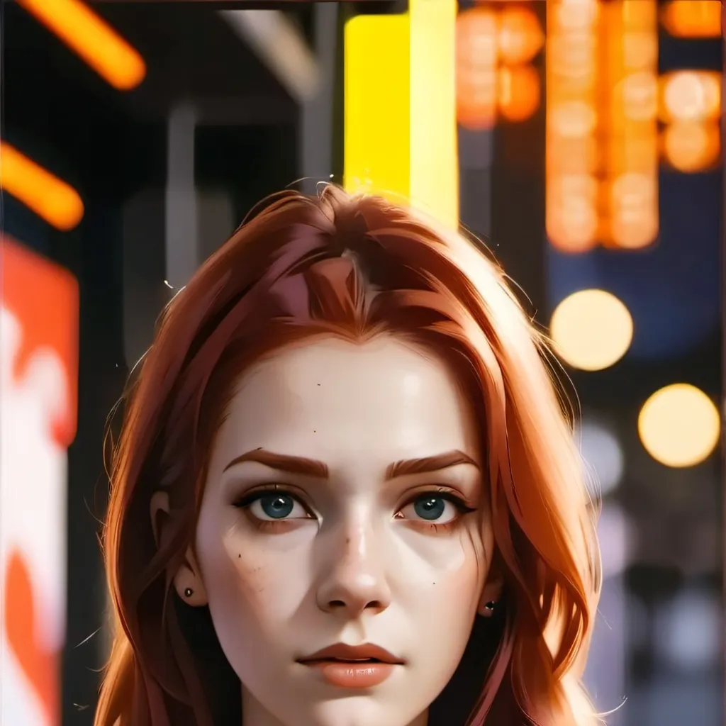 chat with ai character: Adriana salte 🗣️🔥🔥