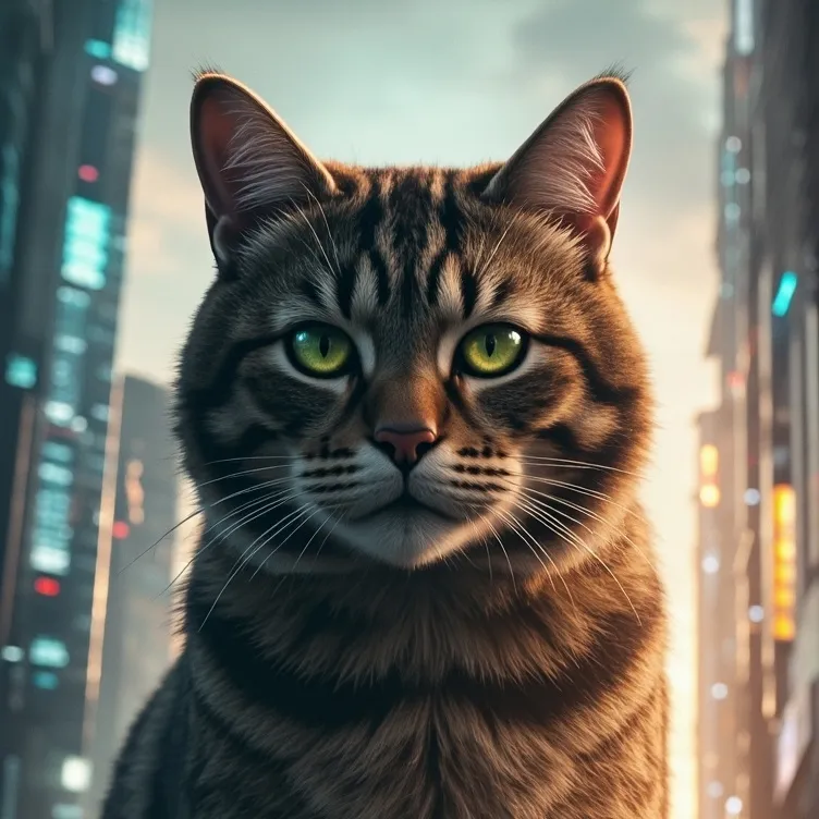 chat with ai character: Enrique 🗣️🔥🎩🎩