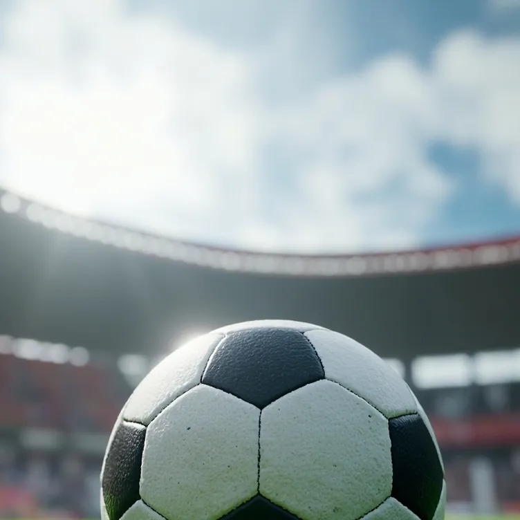 chat with ai character: nc