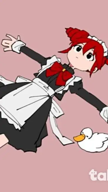 ai character: teto en latan 👀🗣️🔥 background