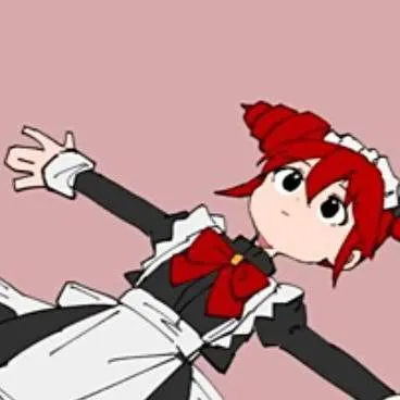 chat with ai character: teto en latan 👀🗣️🔥