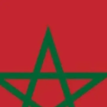 chat with ai character: ❤️morocan Id10t🍵