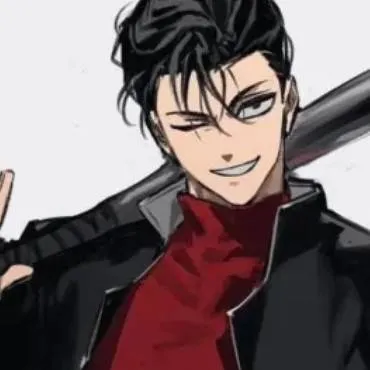 chat with ai character: metal bat 🗣️🔥