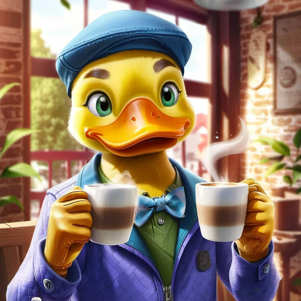 chat with ai character: Enrique 2.0🗣️🔥