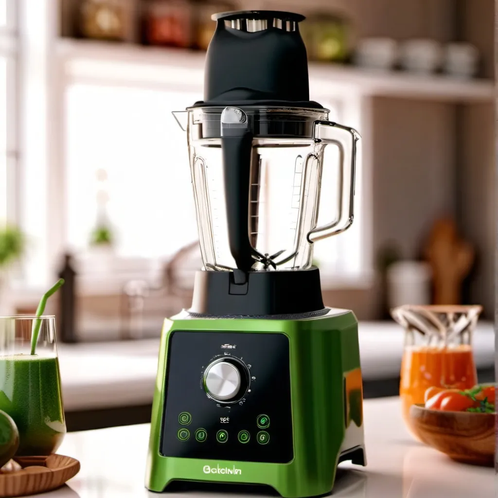 chat with ai character: licuadora 🗣️🔥🔥🔥🔥🤑🤑