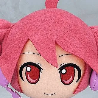 chat with ai character: teto peluche 🛑🧸