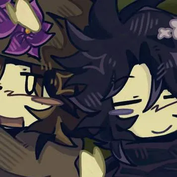 chat with ai character: Two time x Azure 🥀