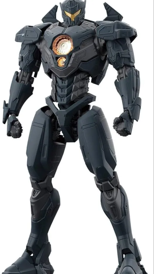 ai character: gipsy avenger background