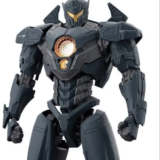 chat with ai character: gipsy avenger