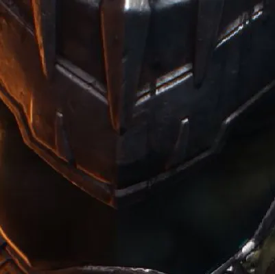 chat with ai character: doom