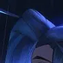 chat with ai character: Jinx