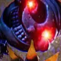 chat with ai character: Sun and moon