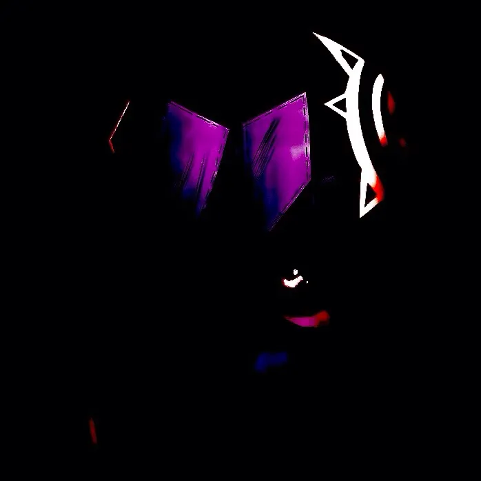 chat with ai character: Jinx 