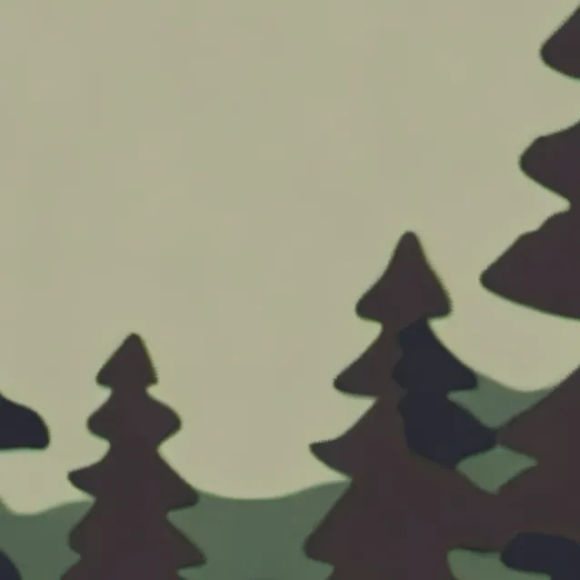 chat with ai character: grass