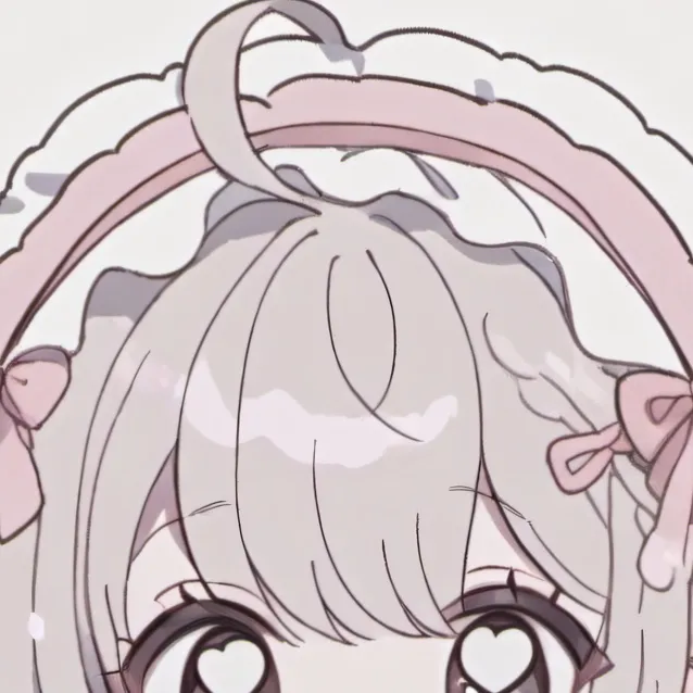 chat with ai character: kayla