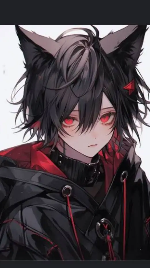 ai character: _Noha_ background