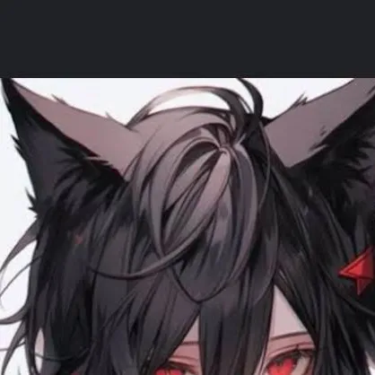 chat with ai character: _Noha_