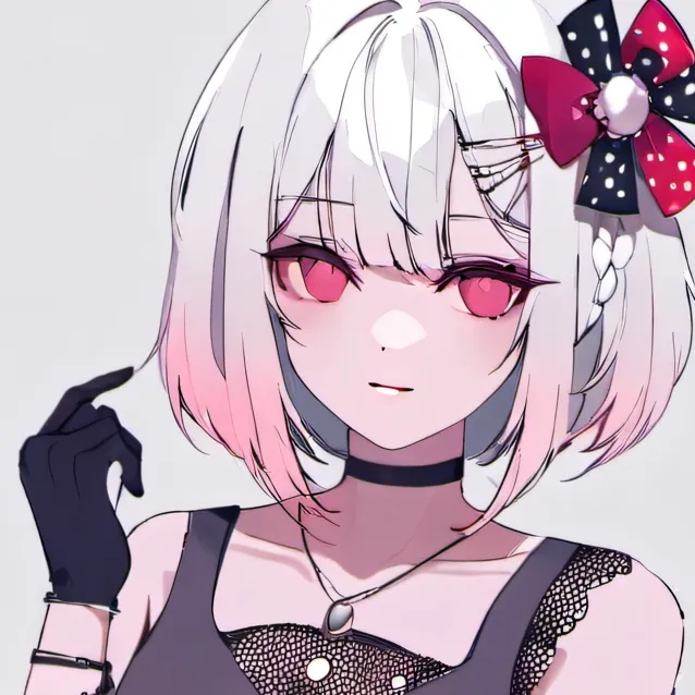 chat with ai character: demon slayer ☺️