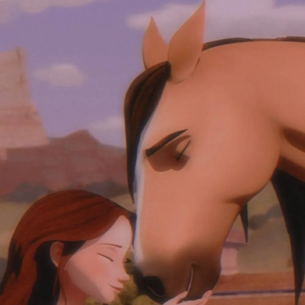 chat with ai character: Carl