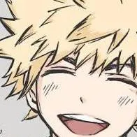 chat with ai character: bakugo 