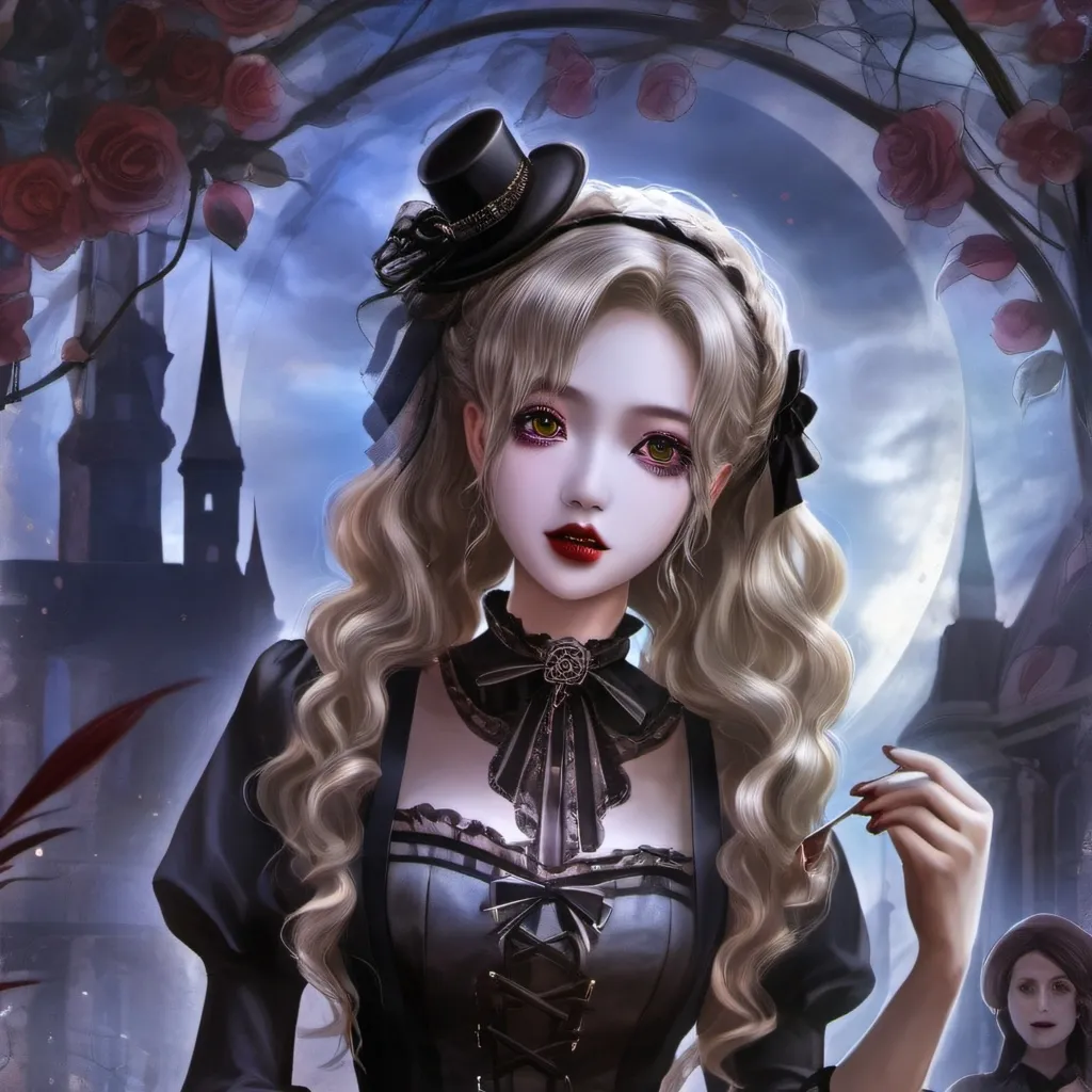 chat with ai character: Obligaciones 