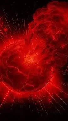 ai character: Crea tu Historia  background