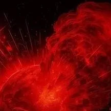 chat with ai character: Crea tu Historia 