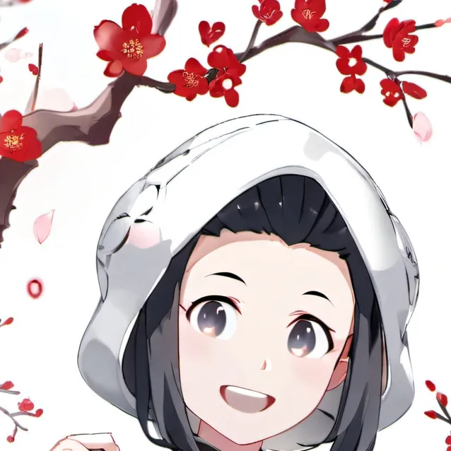 chat with ai character: Lisa 