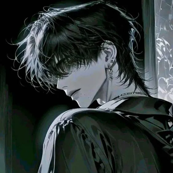 chat with ai character: Ace