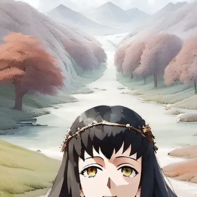 chat with ai character: kny