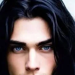 chat with ai character: AlexZander Torres