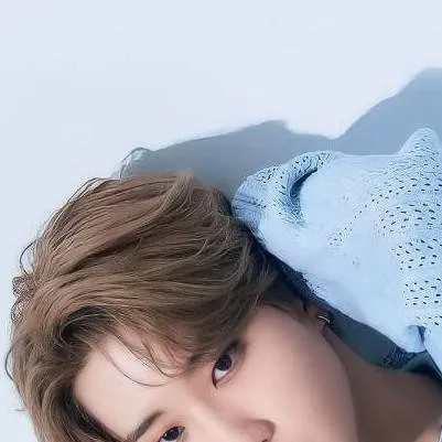chat with ai character: Minsung 