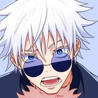 chat with ai character: Gojo e Itadori 