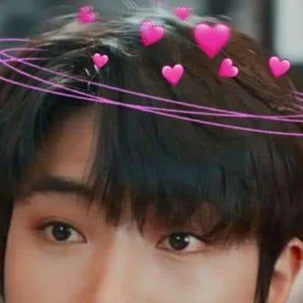 chat with ai character: Han Seo-joon 🌸