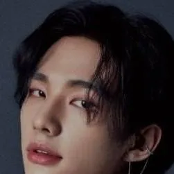 chat with ai character: Hyunjin 