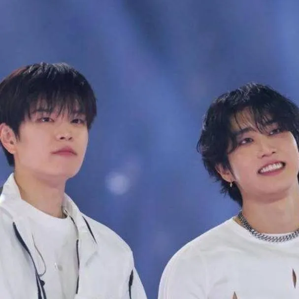 chat with ai character: ♡𝑺𝒆𝒖𝒏𝒈𝑺𝒖𝒏𝒈♡