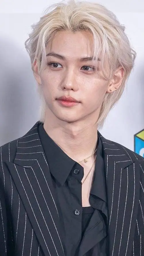 Talkie AI - Chat with ✪✪ Felix ✪✪