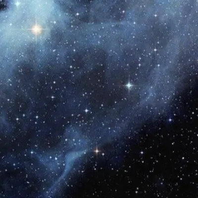 chat with ai character: mha boys