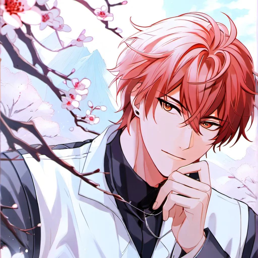 chat with ai character: Neytan