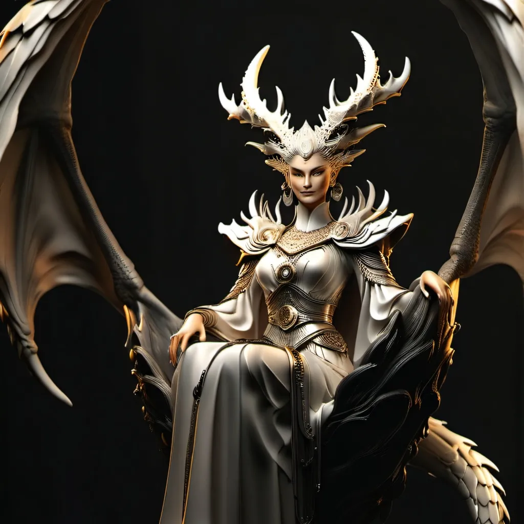 chat with ai character: 🥀🌺.○Naunet○.🌬💮