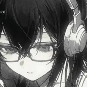 chat with ai character: su nombre es Luna